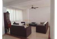 Casas, Venta, Belalcázar - $1.350.000.000