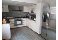 Casas, Venta, Belalcázar - $1.350.000.000