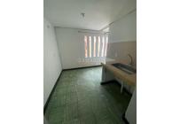 Apartamentos, Venta, Chiminangos - $135.000.000