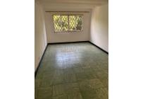 Apartamentos, Venta, Chiminangos - $135.000.000