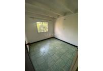 Apartamentos, Venta, Chiminangos - $135.000.000