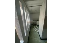 Apartamentos, Venta, Chiminangos - $135.000.000