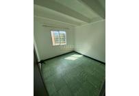 Apartamentos, Venta, Chiminangos - $135.000.000