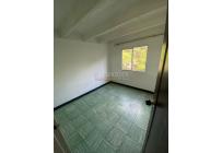 Apartamentos, Venta, Chiminangos - $135.000.000