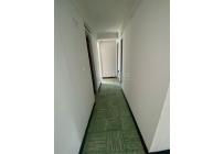 Apartamentos, Venta, Chiminangos - $135.000.000