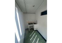 Apartamentos, Venta, Chiminangos - $135.000.000