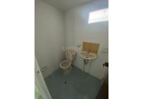 Apartamentos, Venta, Chiminangos - $135.000.000