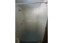 Apartamentos, Venta, Chiminangos - $135.000.000