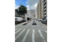 Apartamentos, Venta, Salomia - $195.000.000