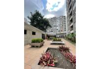 Apartamentos, Venta, Salomia - $195.000.000