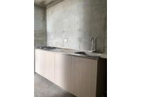 Apartamentos, Venta, Salomia - $195.000.000