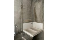 Apartamentos, Venta, Salomia - $195.000.000