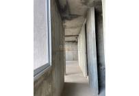 Apartamentos, Venta, Salomia - $195.000.000