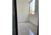 Apartamentos, Venta, Chiminangos - $150.000.000