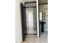 Apartamentos, Venta, Chiminangos - $150.000.000