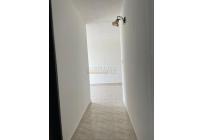 Apartamentos, Venta, Chiminangos - $150.000.000