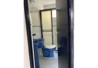 Apartamentos, Venta, Chiminangos - $150.000.000