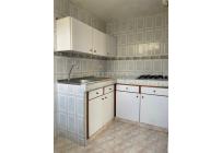 Apartamentos, Venta, Chiminangos - $150.000.000