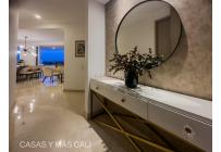Apartamentos, Venta, Pance - $1.290.000.000