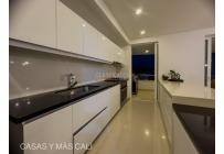 Apartamentos, Venta, Pance - $1.290.000.000