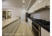Apartamentos, Venta, Pance - $1.290.000.000