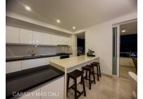 Apartamentos, Venta, Pance - $1.290.000.000
