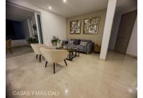 Apartamentos, Venta, Pance - $1.290.000.000