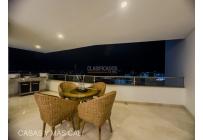 Apartamentos, Venta, Pance - $1.290.000.000