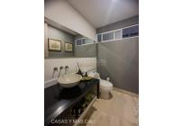 Apartamentos, Venta, Pance - $1.290.000.000