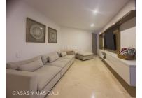 Apartamentos, Venta, Pance - $1.290.000.000