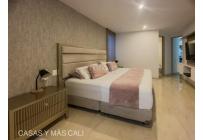 Apartamentos, Venta, Pance - $1.290.000.000