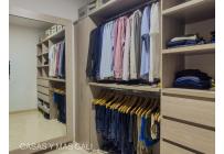 Apartamentos, Venta, Pance - $1.290.000.000