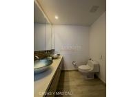 Apartamentos, Venta, Pance - $1.290.000.000