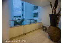 Apartamentos, Venta, Pance - $1.290.000.000