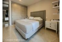 Apartamentos, Venta, Pance - $1.290.000.000