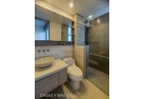 Apartamentos, Venta, Pance - $1.290.000.000