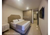 Apartamentos, Venta, Pance - $1.290.000.000