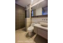 Apartamentos, Venta, Pance - $1.290.000.000