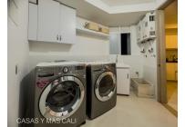 Apartamentos, Venta, Pance - $1.290.000.000