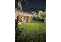 Casas, Venta, Pance - $1.850.000.000