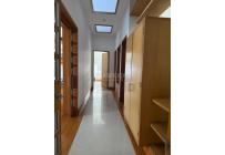 Casas, Venta, Pance - $1.850.000.000