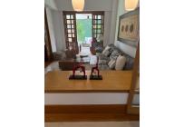 Casas, Venta, Pance - $1.850.000.000