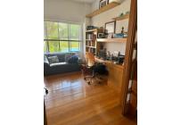 Casas, Venta, Pance - $1.850.000.000