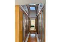 Casas, Venta, Pance - $1.850.000.000