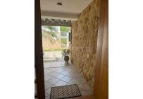 Casas, Venta, Pance - $1.850.000.000