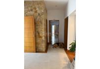 Casas, Venta, Pance - $1.850.000.000