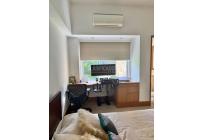 Casas, Venta, Pance - $1.850.000.000