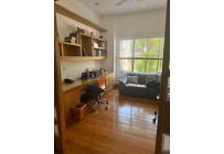 Casas, Venta, Pance - $1.850.000.000