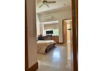 Casas, Venta, Pance - $1.850.000.000