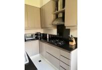 Casas, Venta, Pance - $1.850.000.000